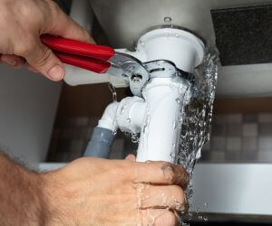 About Sewer Line Replacement Murfreesboro, AR